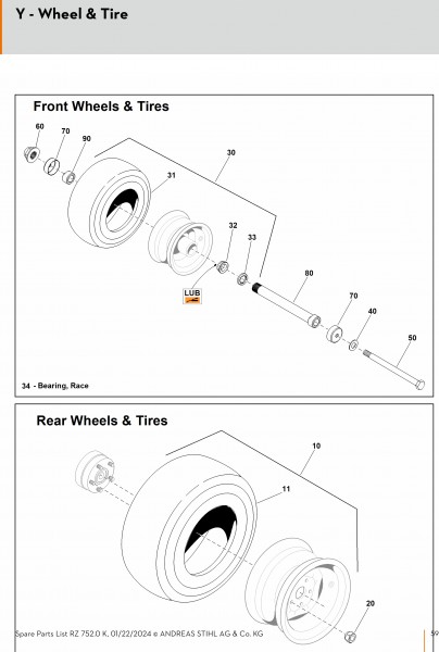 Click For Bigger Image